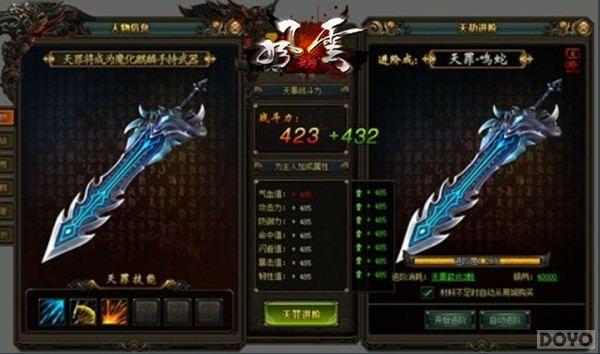 ��������� ��������˫����ɫ�淨�����