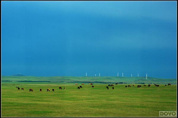 ��ս�������սϵͳ�����Ƹս�������޾���ԭ_��վ