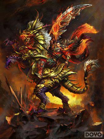 ��ս�������սϵͳ�����Ƹս�������޾���ԭ