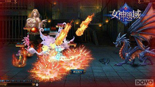 �ܾ�ƫ�� ��Ů����������ϵͳ����_��վ