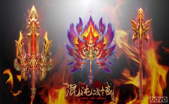 ��ս���׿������ ������ս���ش���¾����_��վ