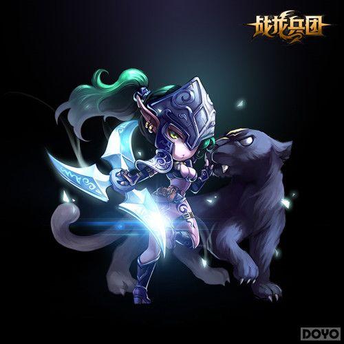 �羺������������ ��ս�����š�6��11�տ�������