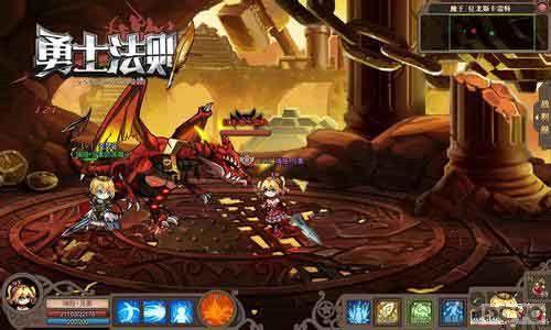 ����ʿ���������޾� ͨ���޾�֮��_��վ