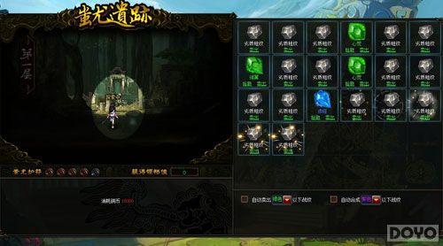 ��ս��ս ����ɱ���������Ĵ��쳬ֵ����