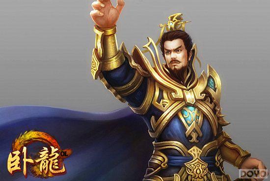 �ٶ���Ϸ������OL����������ͼ��ȫ�ع�