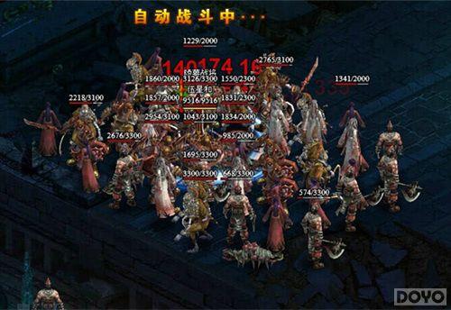 ������ѫ�� �����桷�ɾ�������ַ�ʽ