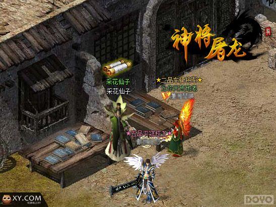 �ؽ���ŵ�������� �����������ɼ�Ҳ����_��վ