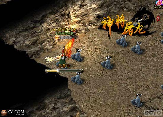 �ؽ���ŵ�������� �����������ɼ�Ҳ����_��վ