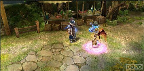 ս�������� ����Ԩ��������ϵ����