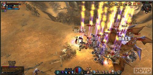 ս�������� ����Ԩ��������ϵ����_��վ