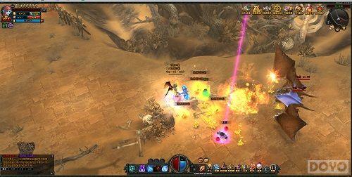 ս�������� ����Ԩ��������ϵ����_��վ