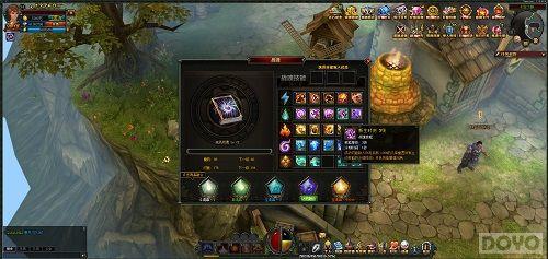 ս�������� ����Ԩ��������ϵ����_��վ