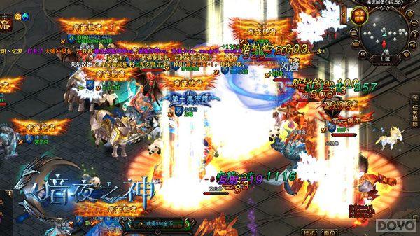 Ѫɫ���ݵĺ��� ����ҹ֮�񡷱��ܽ����ڲ�