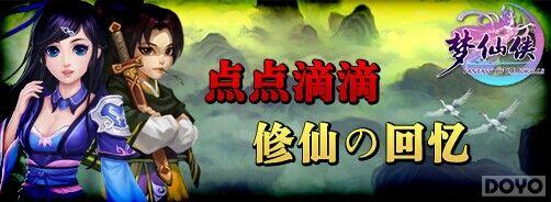 ӡ֤�ɳ�·������������������������_��վ