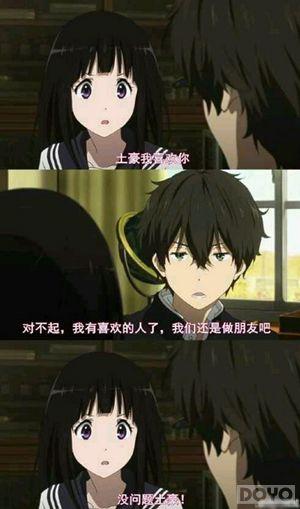 �������쵽������!�������Ϸ�̵�