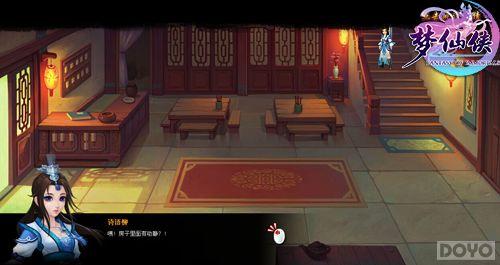 ӡ֤�ɳ�·������������������������_��վ