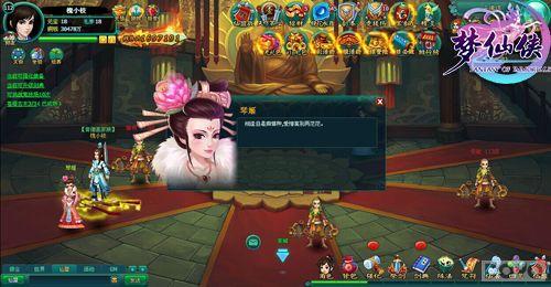 ӡ֤�ɳ�·������������������������