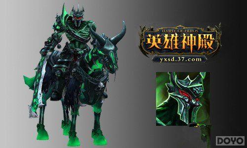 ����!��Ӣ����ս���ڷɴ���