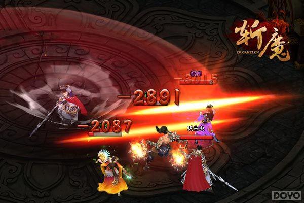 ǧ�򼶴��ֱ�!���Ρ�նħ�������Լƻ�������