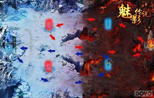 ���׶��ػ� ����Ӱ��˵��ȫ����Ӫս��ԴΪ��_��վ