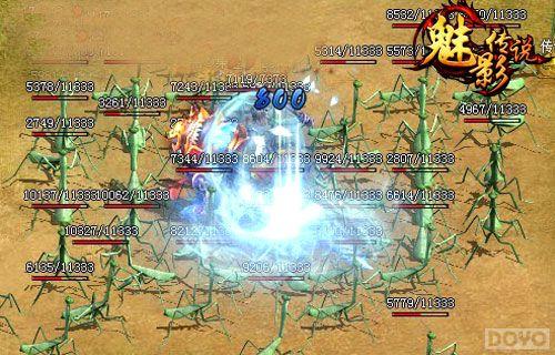 ���׶��ػ� ����Ӱ��˵��ȫ����Ӫս��ԴΪ��_��վ