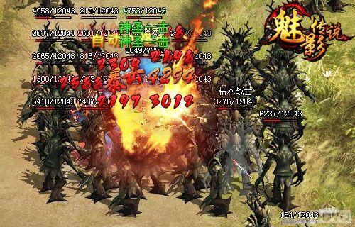 ���׶��ػ� ����Ӱ��˵��ȫ����Ӫս��ԴΪ��