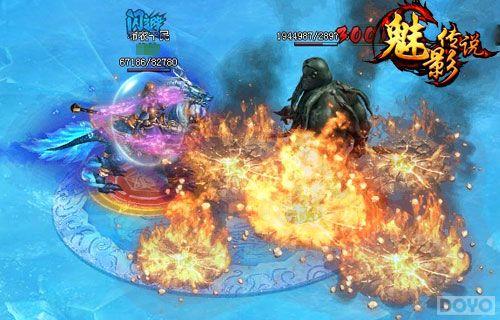 ���׶��ػ� ����Ӱ��˵��ȫ����Ӫս��ԴΪ��_��վ