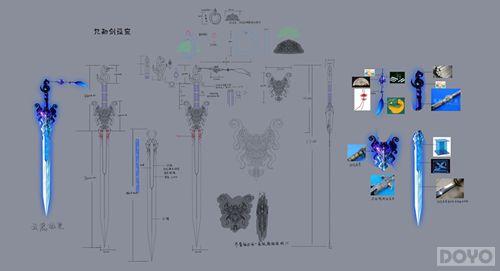 �����������졷�Žٽ���������ع�_��վ