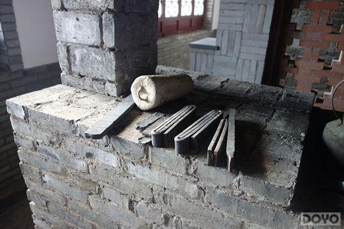 �����������졷�Žٽ���������ع�_��վ