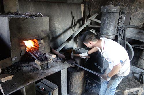 �����������졷�Žٽ���������ع�