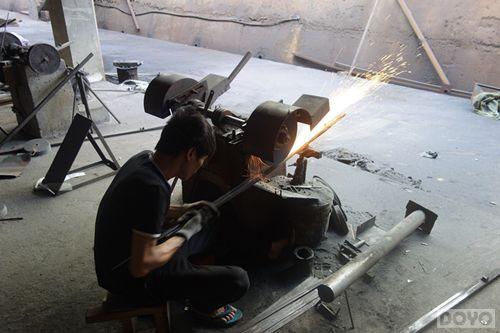 �����������졷�Žٽ���������ع�_��վ