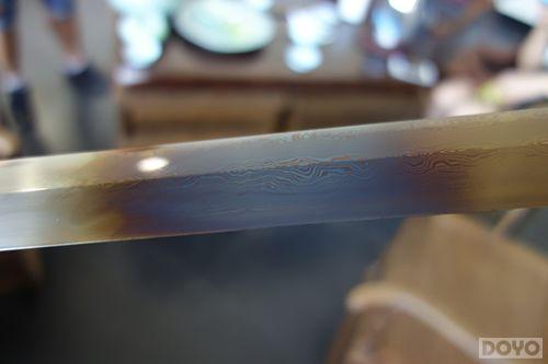 �����������졷�Žٽ���������ع�_��վ