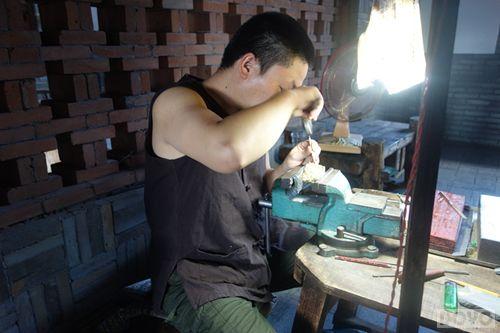 �����������졷�Žٽ���������ع�_��վ