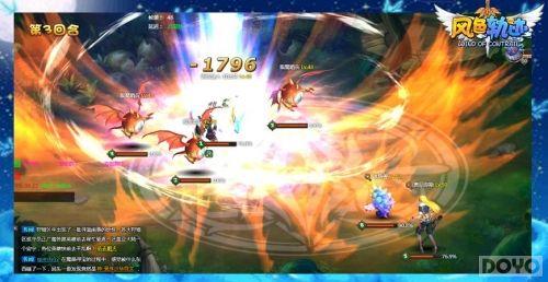 ���ܾ��� ����ɫ�켣���ֲٻغ���ս��ģʽ����