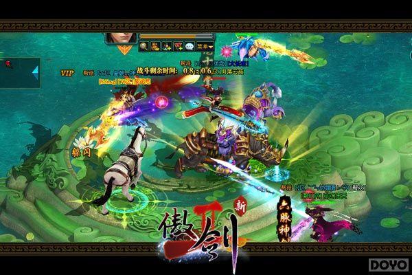 һ��һ�������!������2��������ս������