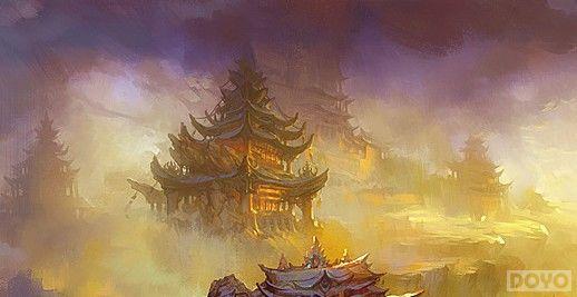 ңңȡ��· �������칬���������ξ��䳡��_��վ