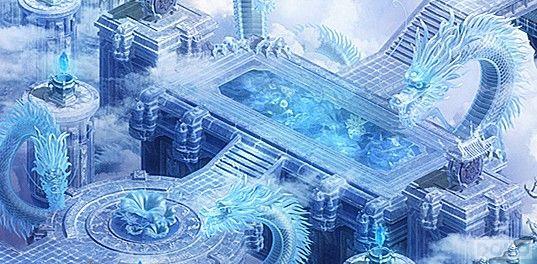 ңңȡ��· �������칬���������ξ��䳡��