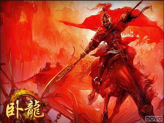 �������������� ������OL����ɫ�淨�����_��վ