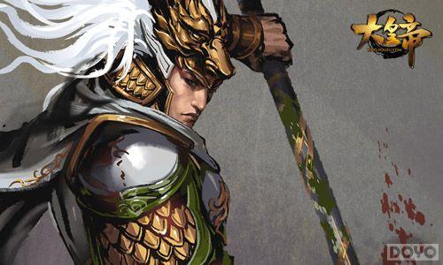 �������ֻ᣺����ʵۡ���������ͳһս�ߡ�