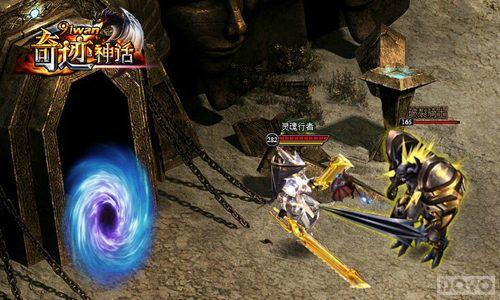 ���漣�񻰡����߾�������No.5��������Į