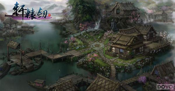 ����ԯ����7�¿��� ӡ��վ����������ǰԵ_��վ