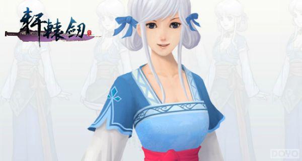 ����ԯ����7�¿��� ӡ��վ����������ǰԵ_��վ