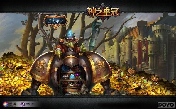 ����֮�ʹڡ�ǧ������֮ս����������ʷʫ_��վ