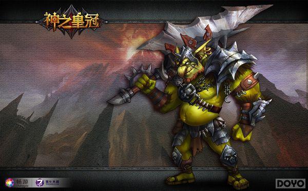 ����֮�ʹڡ�ǧ������֮ս����������ʷʫ