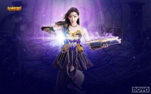 �����������꣺IP���������г�����2.0ʱ��_��վ