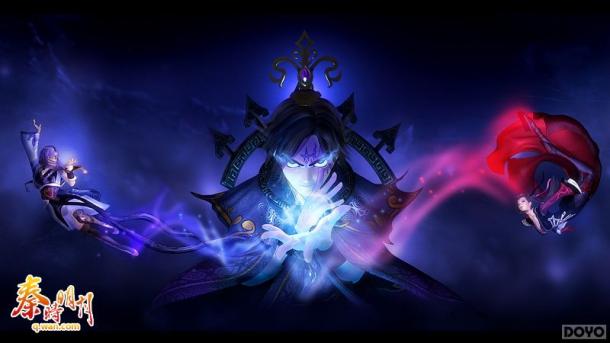 ����ʱ���¡�ҳ�η��� ��������IP�漣_��վ