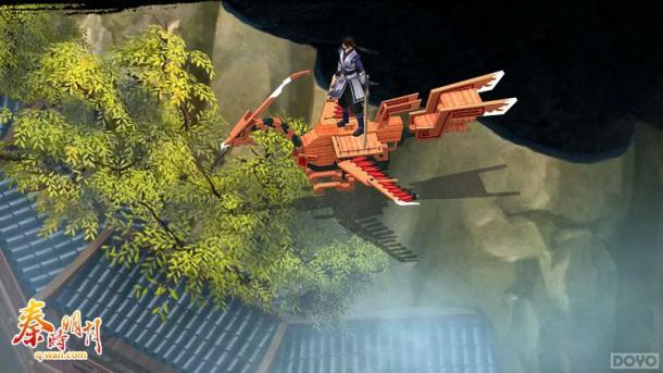 ����ʱ���¡�ҳ�η��� ��������IP�漣