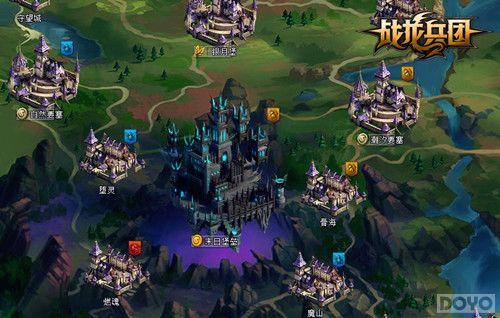 ����Ҳ���� ��ս�����š��йٴ���ս