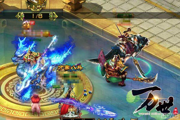 �ɾ���ǿ����!�������������ؼ���Ϯ_��վ