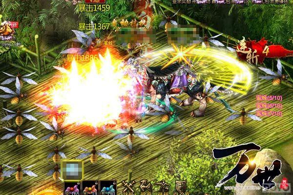 �ɾ���ǿ����!�������������ؼ���Ϯ_��վ